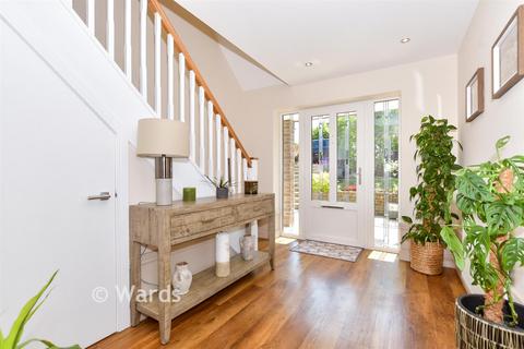 undefined, Downs View Road, Penenden Heath, Maidstone, Kent