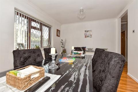 3 bedroom detached bungalow for sale, Harps Avenue, Sheerness ME12