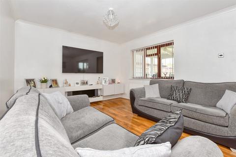 3 bedroom detached bungalow for sale, Harps Avenue, Sheerness ME12