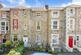 Additional image 2 of Grove Road, Ventnor, Isle of Wight