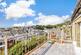 Additional image 14 of Grove Road, Ventnor, Isle of Wight