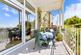 Additional image 15 of Grove Road, Ventnor, Isle of Wight