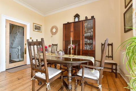 undefined, Grove Road, Ventnor, Isle of Wight