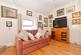 Additional image 10 of Grove Road, Ventnor, Isle of Wight