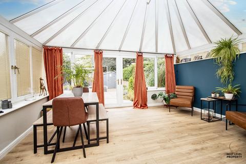 undefined, Norwood Crescent, March, PE15