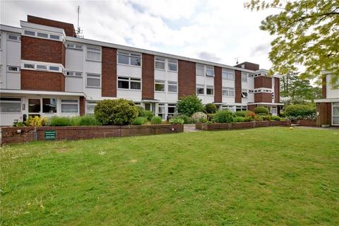 3 bedroom apartment for sale, Sweyn Place, Blackheath, London, SE3