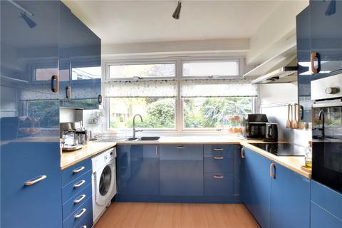 3 bedroom apartment for sale, Sweyn Place, Blackheath, London, SE3