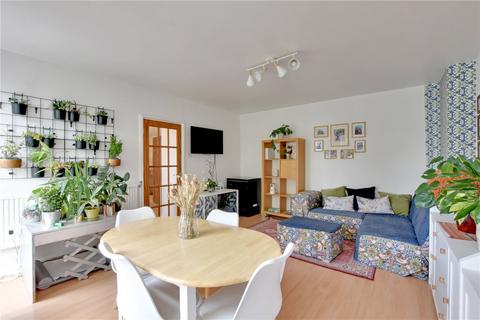 3 bedroom apartment for sale, Sweyn Place, Blackheath, London, SE3