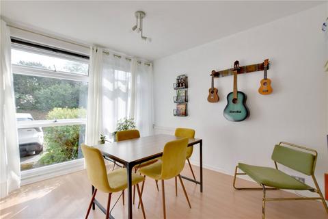 3 bedroom apartment for sale, Sweyn Place, Blackheath, London, SE3