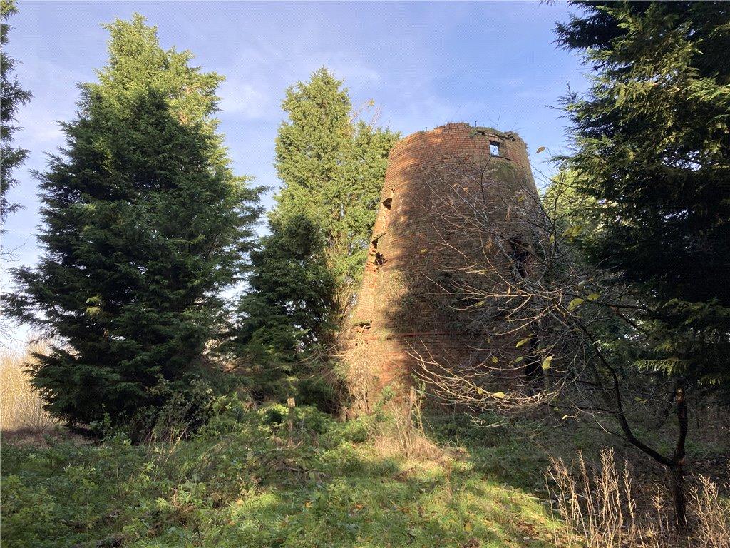 Windmill