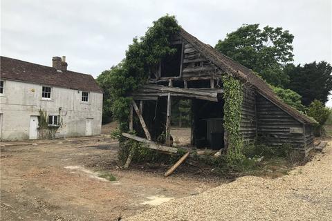 undefined, Mill Lane, Bedford MK45