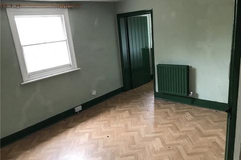 undefined, Mill Lane, Bedford MK45