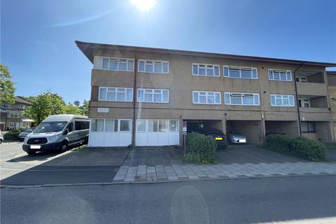 1 bedroom apartment for sale, Ramsons Avenue, Milton Keynes MK14