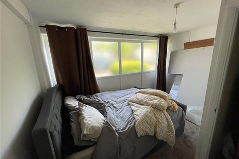 1 bedroom apartment for sale, Ramsons Avenue, Milton Keynes MK14