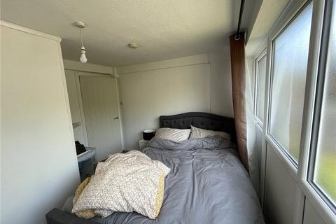 1 bedroom apartment for sale, Ramsons Avenue, Milton Keynes MK14