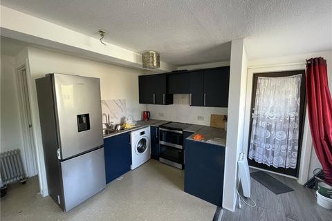 1 bedroom apartment for sale, Ramsons Avenue, Milton Keynes MK14