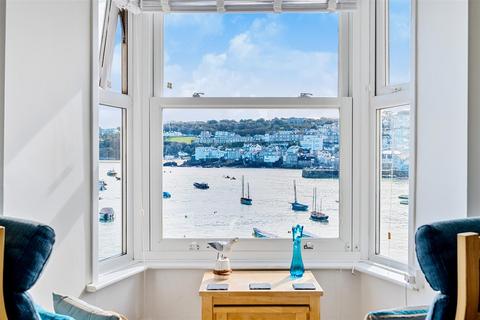 undefined, Harbour View, St. Ives