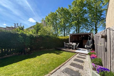 3 Cumberland Close, Clifton, Penrith, CA10 2EN