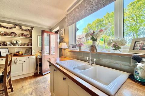 3 Cumberland Close, Clifton, Penrith, CA10 2EN