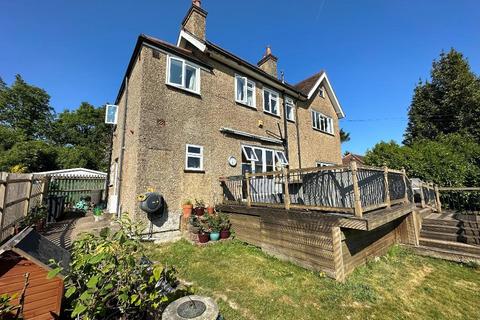 6 bedroom detached house for sale, Hook Hill, Sanderstead, Surrey, CR2 0LB
