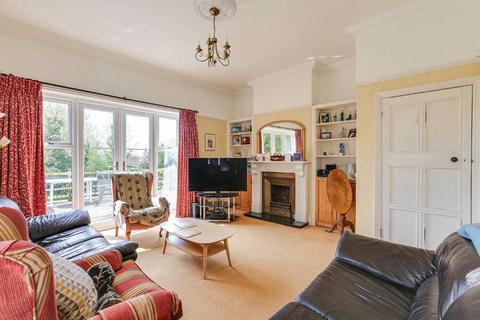 6 bedroom detached house for sale, Hook Hill, Sanderstead, Surrey, CR2 0LB