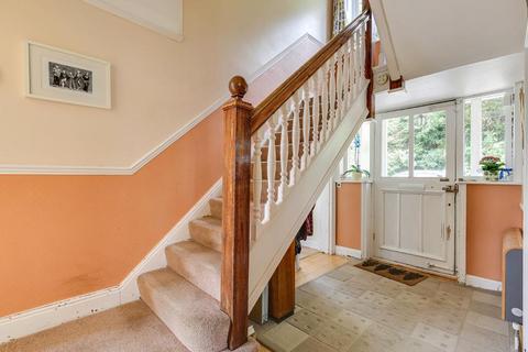 6 bedroom detached house for sale, Hook Hill, Sanderstead, Surrey, CR2 0LB