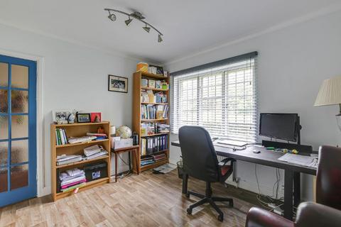 undefined, Hook Hill, Sanderstead, Surrey, CR2 0LB