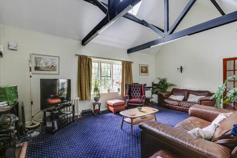 undefined, Hook Hill, Sanderstead, Surrey, CR2 0LB