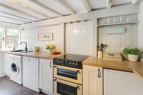 undefined, High Street, Tenterden, Kent, TN30 6LB