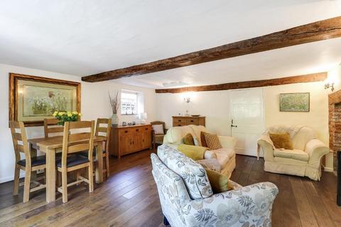 undefined, High Street, Tenterden, Kent, TN30 6LB