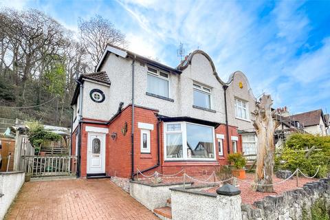 undefined, Seafield Road, Colwyn Bay, Conwy, LL29