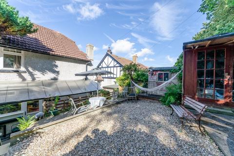 undefined, Seafield Road, Colwyn Bay, Conwy, LL29