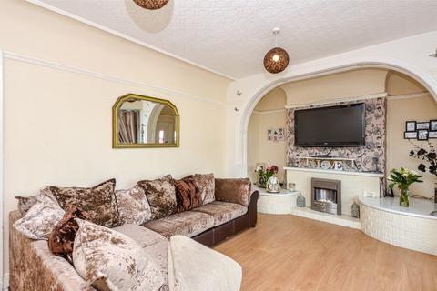 undefined, Seafield Road, Colwyn Bay, Conwy, LL29