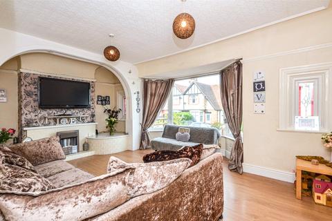 undefined, Seafield Road, Colwyn Bay, Conwy, LL29