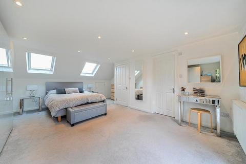 78 Norfolk Avenue, South Croydon, CR2 8BS