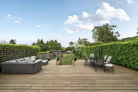 78 Norfolk Avenue, South Croydon, CR2 8BS