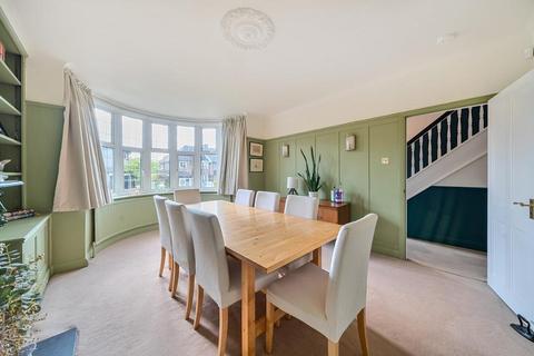 78 Norfolk Avenue, South Croydon, CR2 8BS