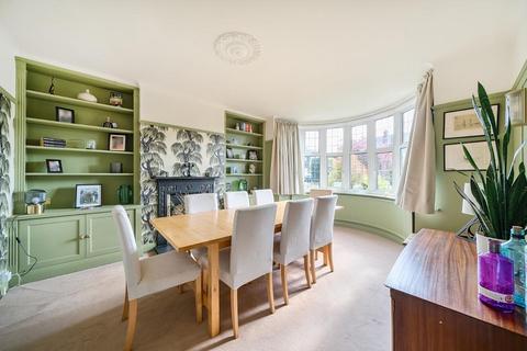 78 Norfolk Avenue, South Croydon, CR2 8BS