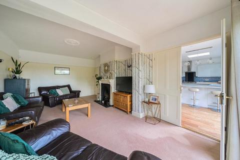 78 Norfolk Avenue, South Croydon, CR2 8BS