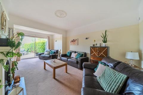 78 Norfolk Avenue, South Croydon, CR2 8BS
