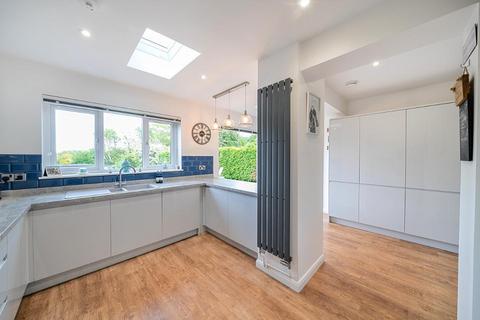 78 Norfolk Avenue, South Croydon, CR2 8BS