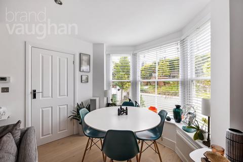 1 bedroom flat for sale, Albany Villas, Hove, BN3