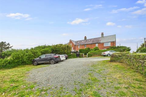 3 Willapark View, Boscastle, PL35 0DR