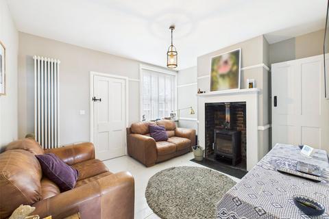 3 Willapark View, Boscastle, PL35 0DR