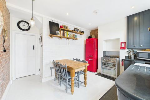 3 Willapark View, Boscastle, PL35 0DR