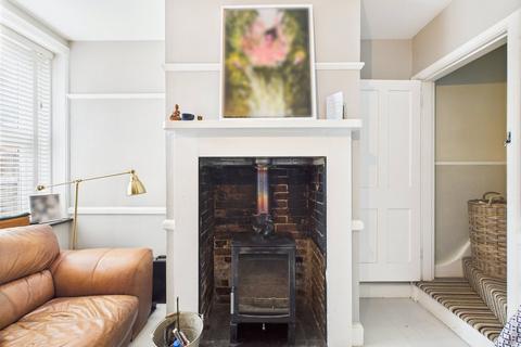 3 Willapark View, Boscastle, PL35 0DR
