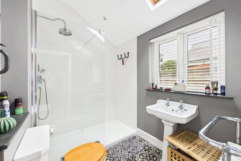 3 Willapark View, Boscastle, PL35 0DR