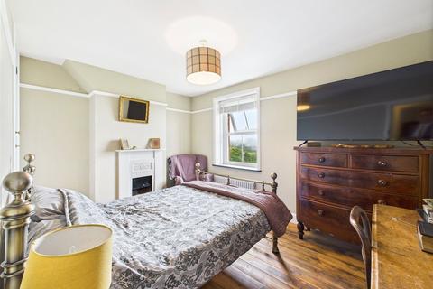 3 Willapark View, Boscastle, PL35 0DR