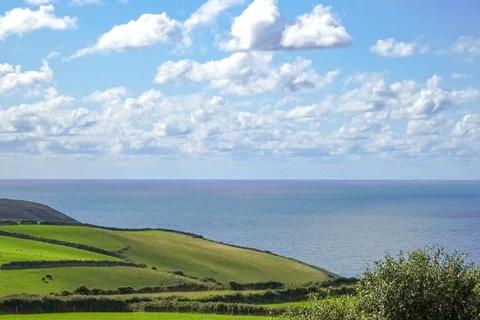 3 Willapark View, Boscastle, PL35 0DR