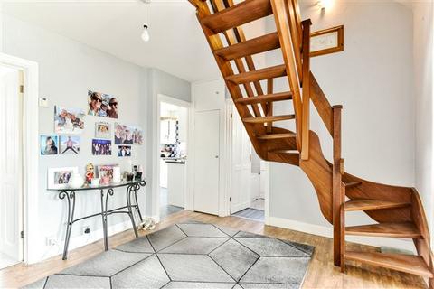 4 bedroom chalet for sale, Uplands Avenue, Worthing, West Sussex, BN13 3AA